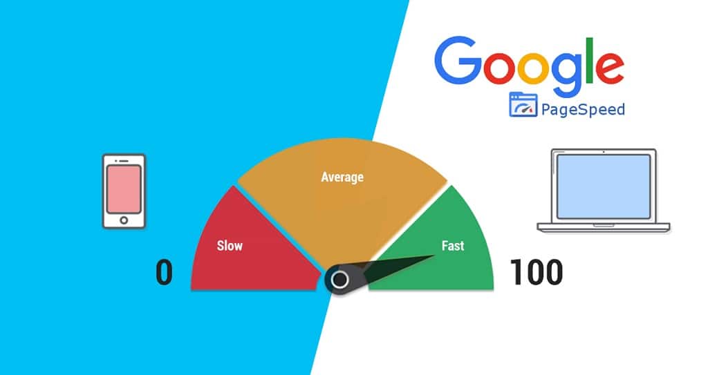 What is Page Loading Speed & How to Optimize It